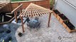 Deck builders Winnipeg - Prelude Decks and Fences