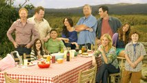 Modern Family Season 9 Episode 20 