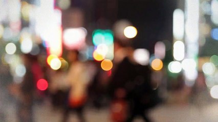 A vendre - Maison - Prahins (1408) - 7.5 pièces - 220m²