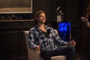 Watch Supernatural Season 13 Episode 19 - 13x19 Online