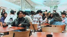 애정