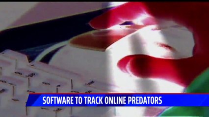 Researchers at Purdue Create Software to Help Authorities Identify Online Predators