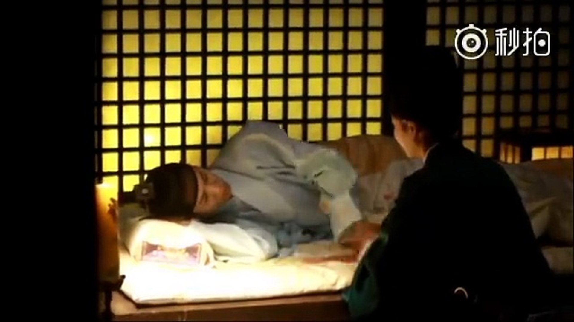 ⁣微博搜索 - 云画的月光 - 微博