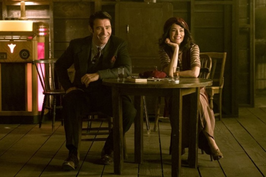 [[ Full Episode ]] Better Things Season 4 Episode 1 - On FX