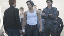 Riverdale [[Saison 2 Episode 18]] 2x18 - Episode complet en ligne