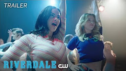 Riverdale [[ Season 2 Episode 18 ]] - 2x18 - Full Episode Online