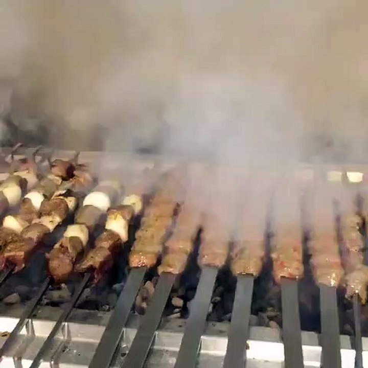 شو بدنا نساوي العمر رايح عيشها صح