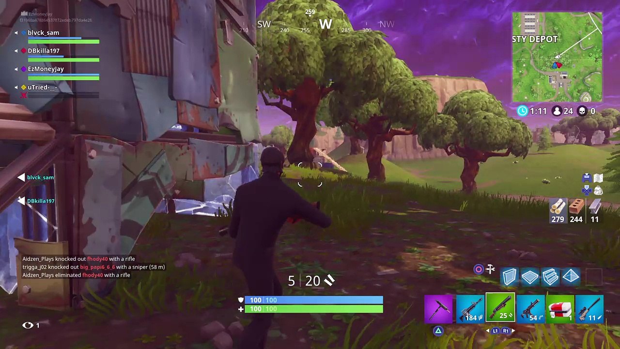 Fortnite_20180418190408