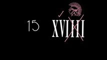 El tiempo y los números romanos | Matemáticas | Khan Academy en Español