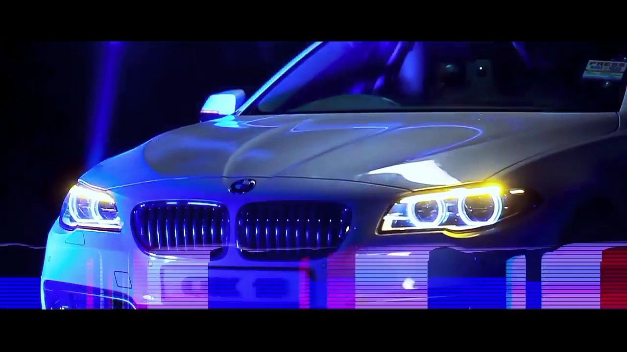 Sun Meri Jaan naam mera || I Am Noddy Khan || Noddy Khan Hit || Youngest Indian Rapper || Full Hd Video Remix Song