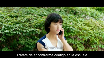 19 Capitulo de A Love So Beautiful ( Um Amor Lindo Demais)