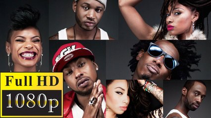 Black Ink Crew Season 6-Episode 18 [[ Streaming - Online ]] - 123Putlockers!!!