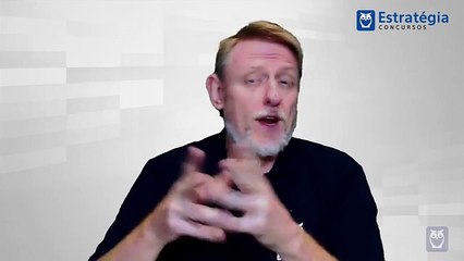 Interpretação de Textos. Pronomes. Artigos. PARTE I