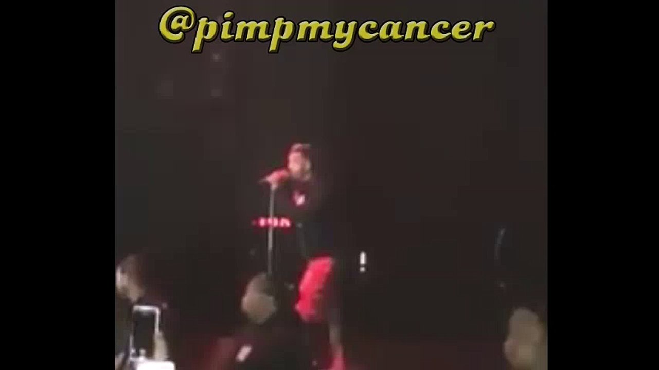 xxxthomasion