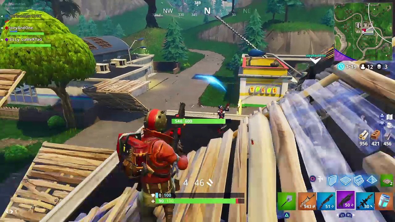 Fortnite_20180418205221