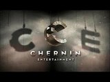 Chernin Entertainment / Midd Kid Productions / UCP / 20th Century Fox Television