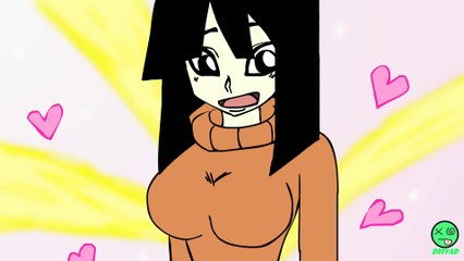 Ram & Gott | Episodio 4 Tetas