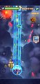 HAWK – Force of an Arcade Shooter. Shoot 'em up! Gameplay HD - New chapter