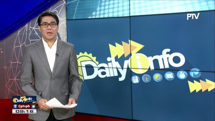 Mga dayuhang kasama sa political rallies, hindi papapasukin sa bansa