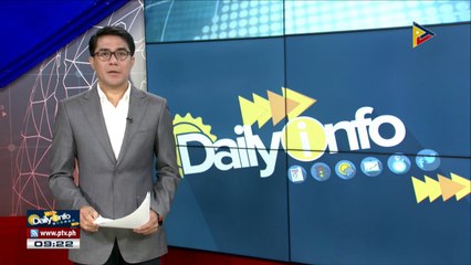 Kandidatong brgy captain sa Urdaneta City, Pangasinan, arestado