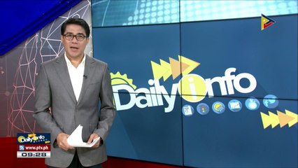 Mga employer, mas pabor na kumuha ng graduates mula PUP
