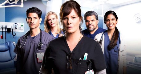 [S1 E1] Vikings: Valhalla Season 1 Episode 1 ~ Bravo