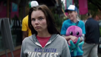 Siren (01x05) Season 1 Episode 5 Streaming!!