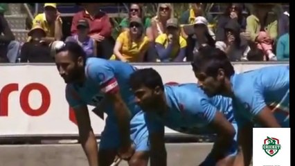 Pakistan Hockey Top 5 MomentsSports Forum Pakistan