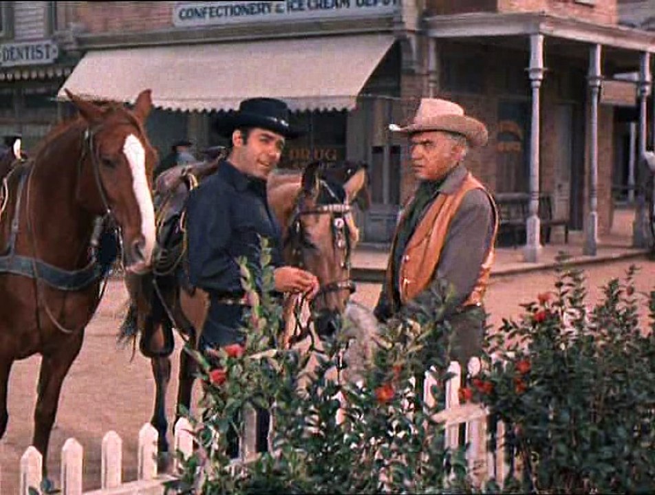 S03E05 - Der Smaragd