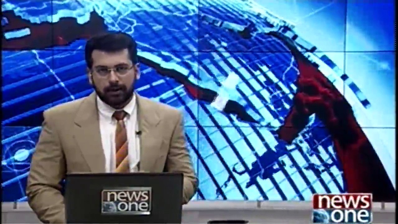 Crude oil prices reached the highest level of 3 years in global markets