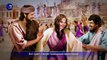 Восточная Молния | Песни о Боге «Божий праведный характер уникален» Как познать Бога