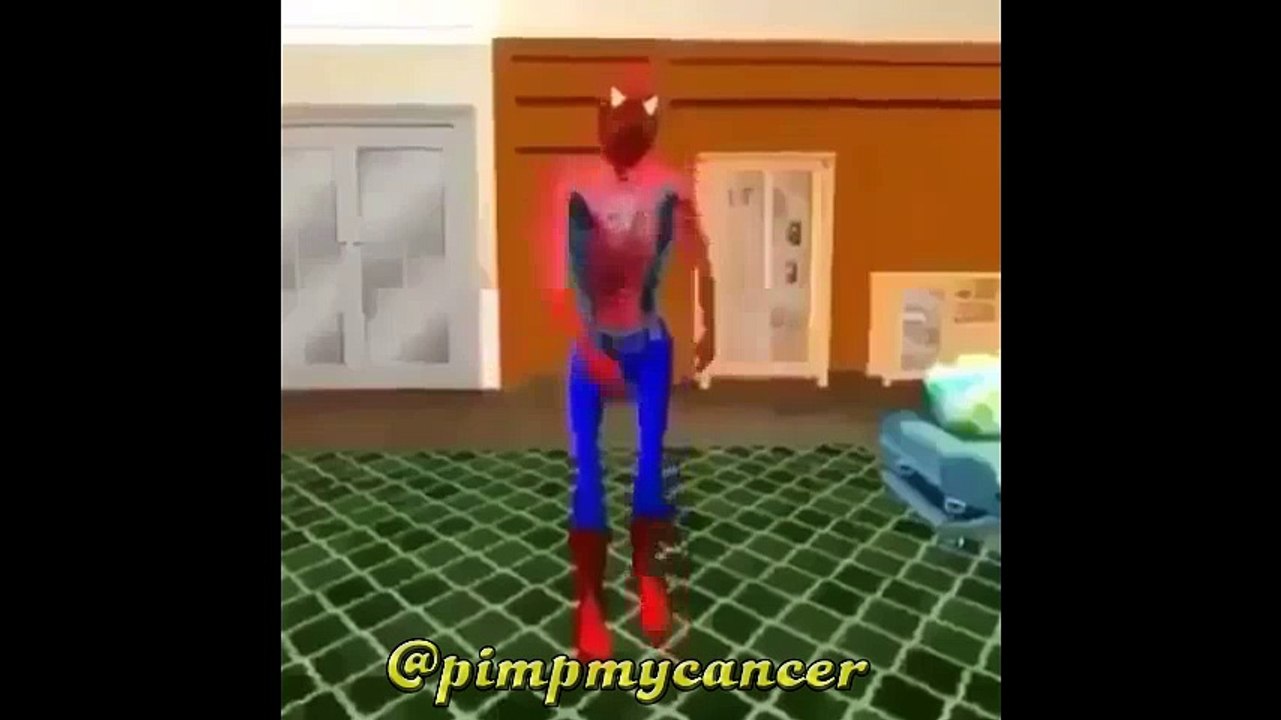 nani ya mamo