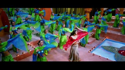 Lal Chunariya (Full Song) Film - God Tussi Great Ho ✳❇❇✳Boolywood Wedding Bidaai