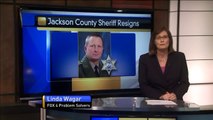Missouri Sheriff Resigns as Court Records Reveal Details into Years-Long Affair with Employee