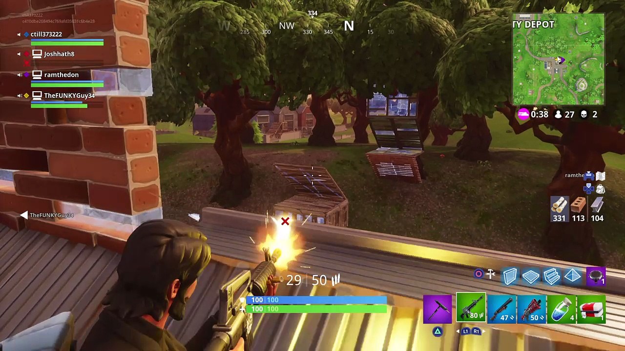 Fortnite_20180418221805