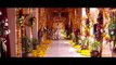 Prem Ratan Dhan Payo Maine ..'PREM RATAN DHAN PAYO' ❇❇⬛❇❇ Boolywood Wedding Bidaai
