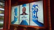 5-Time NBA Champion Kobe Bryant Talks LebRon James, NBA Playoffs & More I Full Interview - 4/16/18