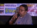 Comelec to use 2017 ballots for the May village, SK polls