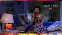 Rishta Likhenge Hum Naya -19th April  2018 News Pehredar Piya Ki Sony Tv New Serial