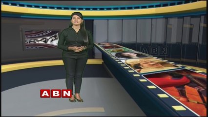 All set for Disco Shanti Re-Entry into Telugu films