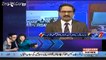 Javed Chaudhry's Analysis On Imran Khan's Action Against The Mpa's Who Sold Their Votes In Senate Elections