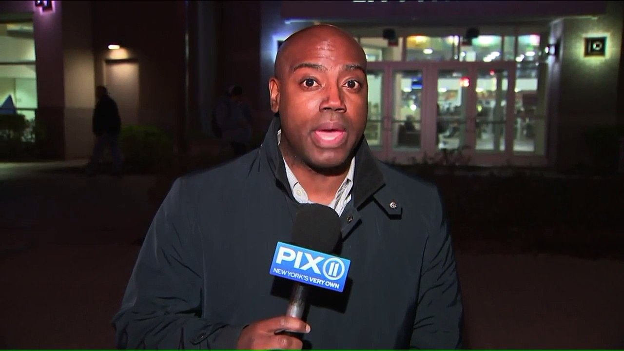 Three Employees Fired at L.A. Fitness After Black Men Kicked Out of New Jersey Gym