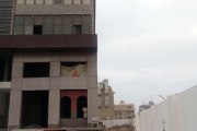Shop Commercial For Rent In First Quarter New Cairo
