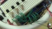 Conexiones de la cámara al Arduino | Ingeniería eléctrica | Khan Academy en Español