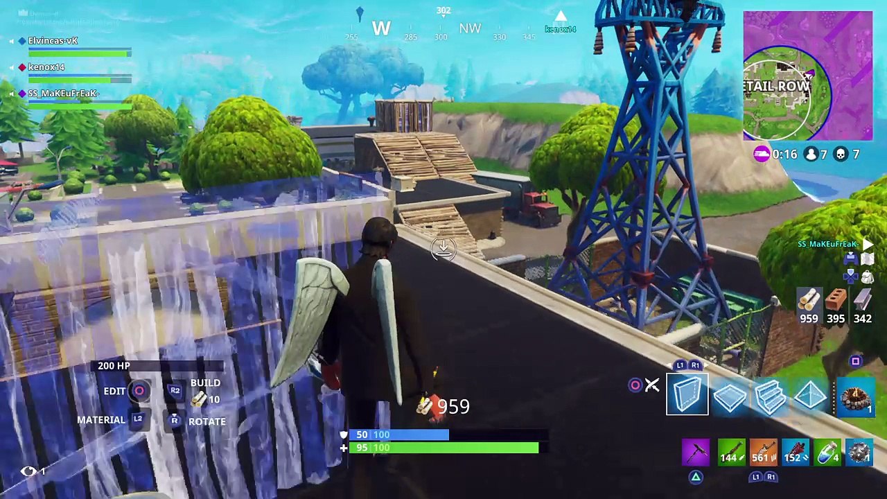 Fortnite_20180418222803