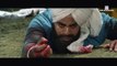 Kesari movie trailer Akshay Kumar Battle Of Saragarhi ¦ Parineeti Chopra¦ Karan Johar films ¦fanmade