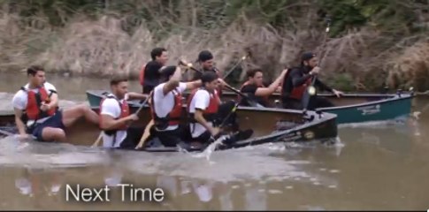 The Only Way Is Essex Season 25 Episode 1 ( English Subtittle )