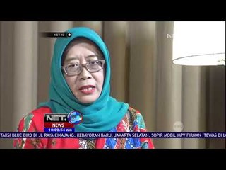 Pertanyaan Yang Mengarah Dan Tidak Mengarah Ke HoTs  -NET10