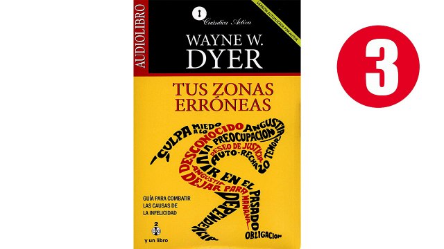 Libros de Educación Financiera y Desarrollo Personal