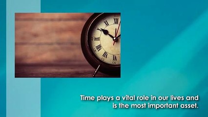 Get Degree Online - Original-degrees.com